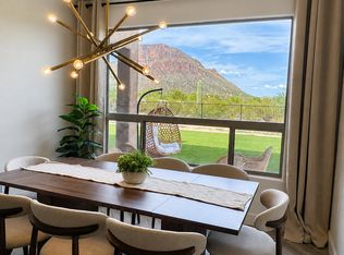 (Undisclosed Address), Tucson, AZ 85735