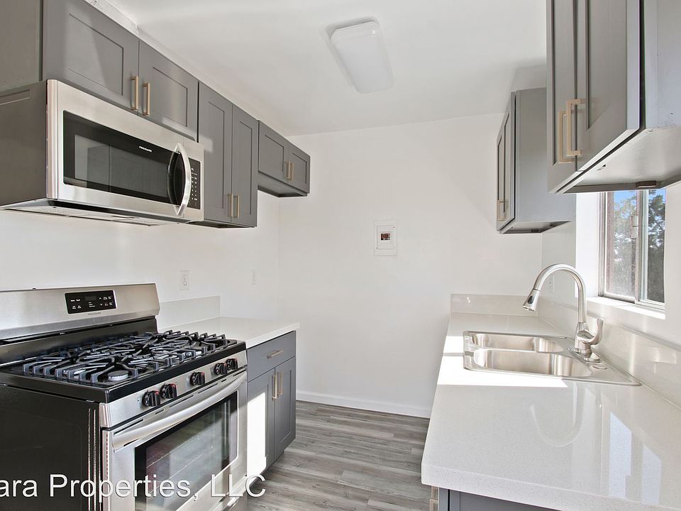 1st image of 11243 Tiara St APT 2