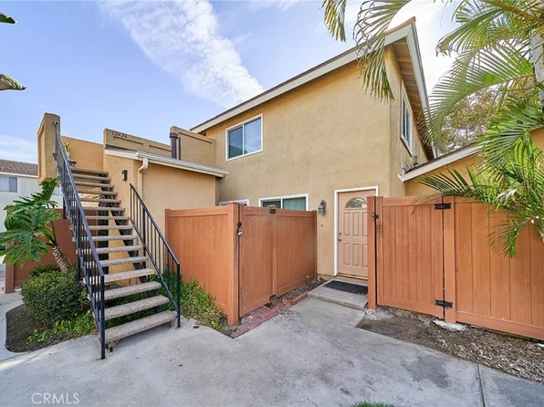 12422 Cuesta Dr, Cerritos, CA 90703