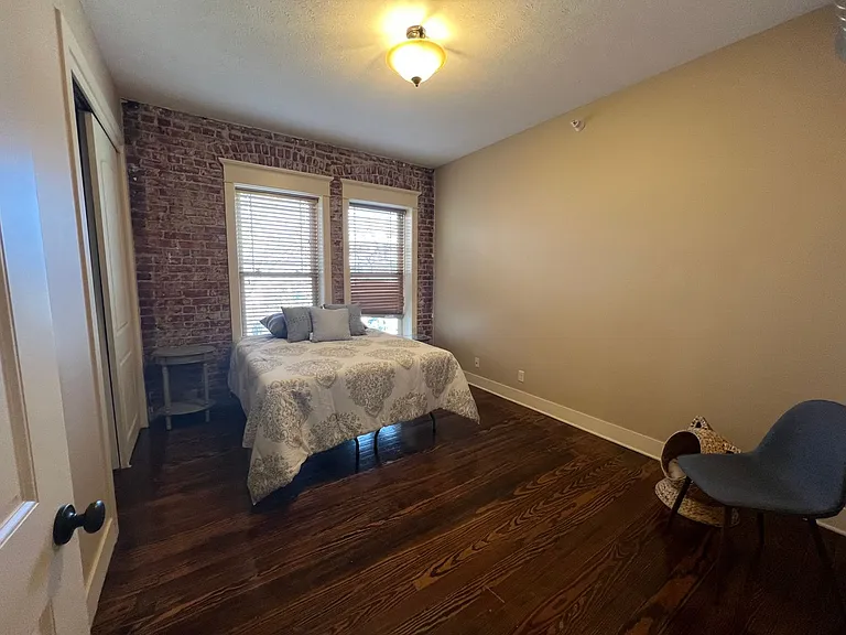 2934 Leavenworth St — Photo 92