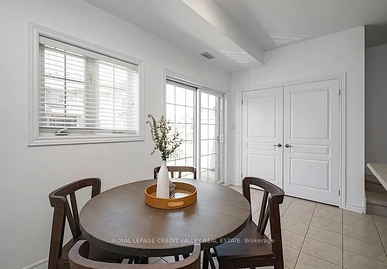 1401 Plains Rd E #29 — Photo 12