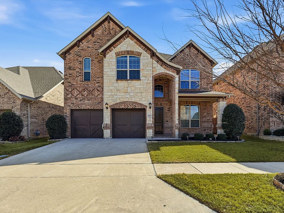 1st image of 6816 Westbury Dr