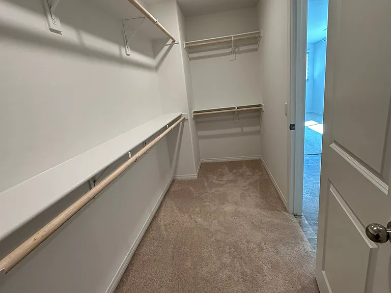 36594 Camino Springs Ave — Photo 43