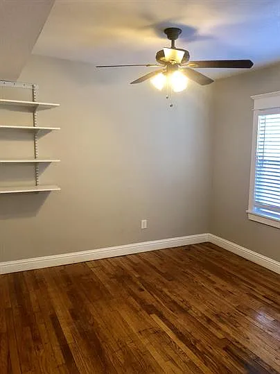 2803 Charlotte St #2S — Photo 11