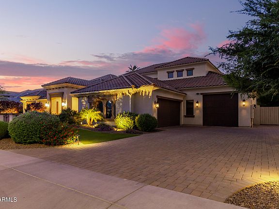 3428 E Dartmouth St, Mesa, AZ 85213 | MLS #6409228 | Zillow