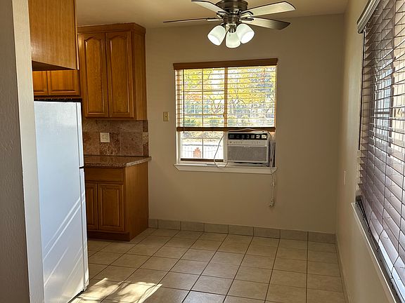 4th image of 1895 Los Padres Blvd APT 2