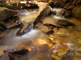 63 Pepper Vine Cir #63, Brevard, NC 28712