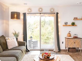 320 Bradbury Way, Jordan, MN 55352