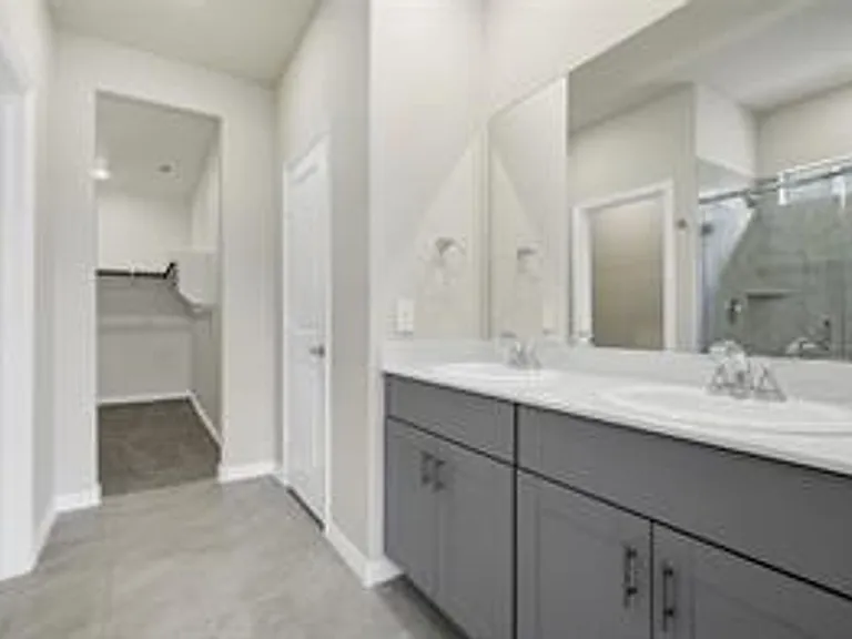607 Willet Dr — Photo 21