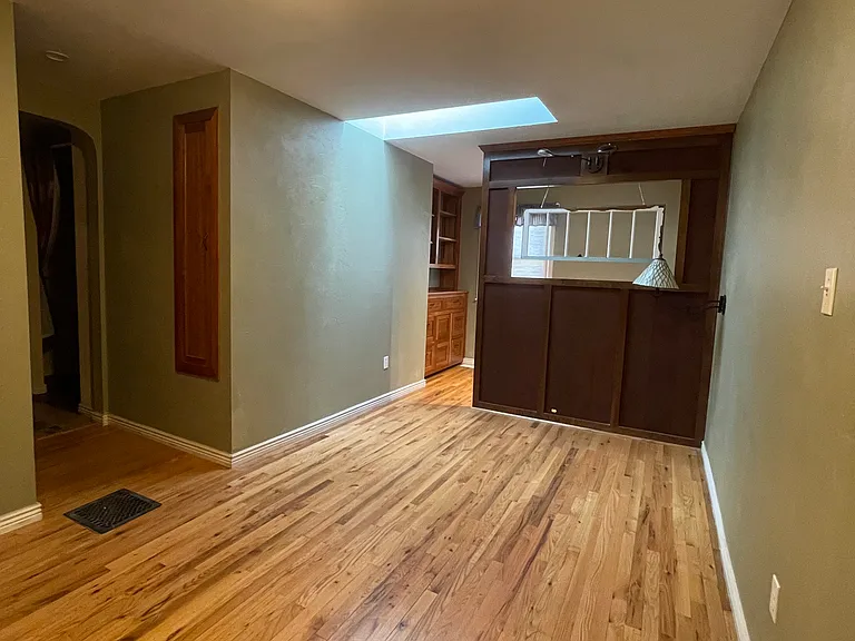 15 Wolfe Ave — Photo 19