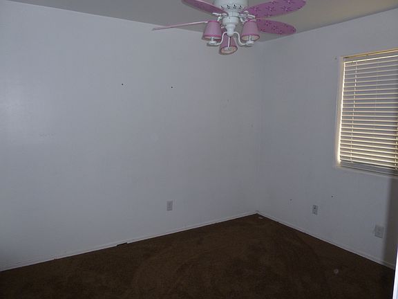 5th image of 6338 E 43rd Pl
