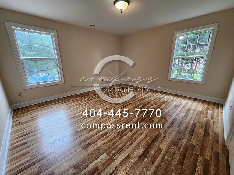 6031 Burnt Hickory Trl — Photo 27