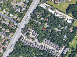 1903 Keilbar Ln, Austin, TX 78745