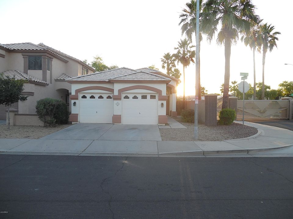 1st image of 1722 N 105th Dr