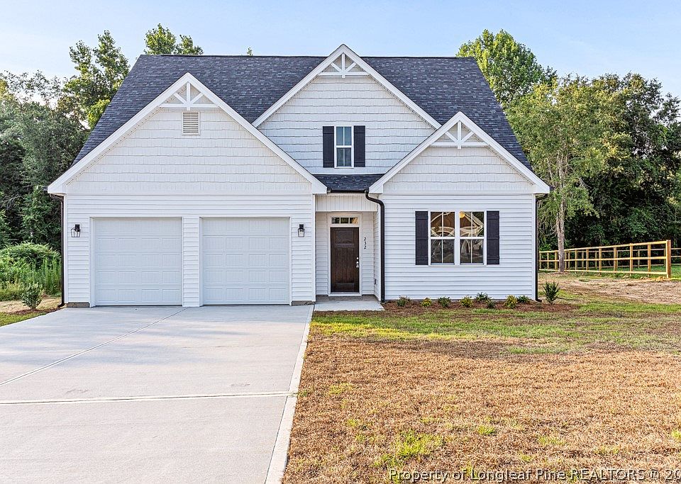 1st image of 518 N Prince Henry Way