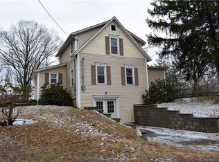 680 Main St, Cromwell, CT 06416