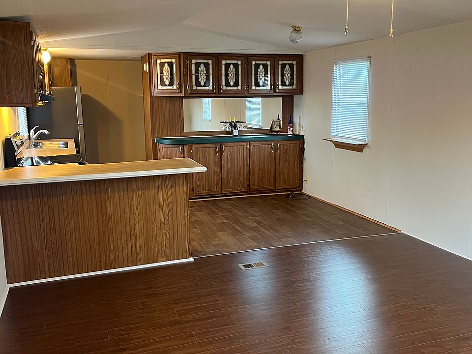 1st image of 4371 Bach Dr