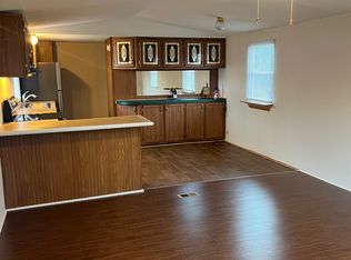 4371 Bach Dr, Sherrills Ford, NC 28673