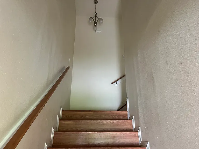 R & N PROPERTIES LLC — Photo 41