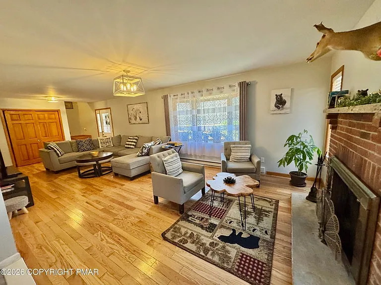 187 Choctaw Dr — Photo 7