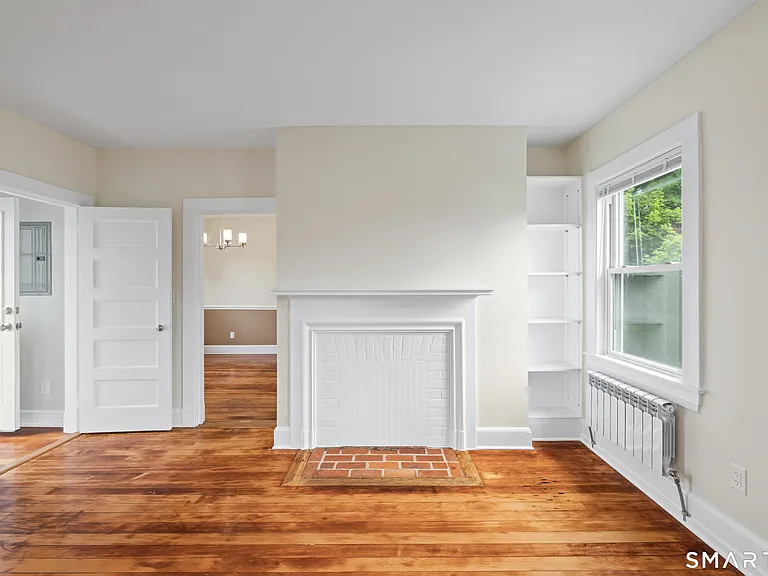 22-26 Carver St — Photo 12
