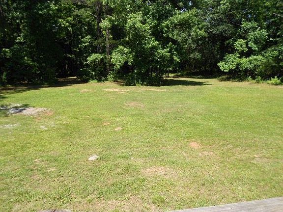 4th image of 68 Terry Dee Ln