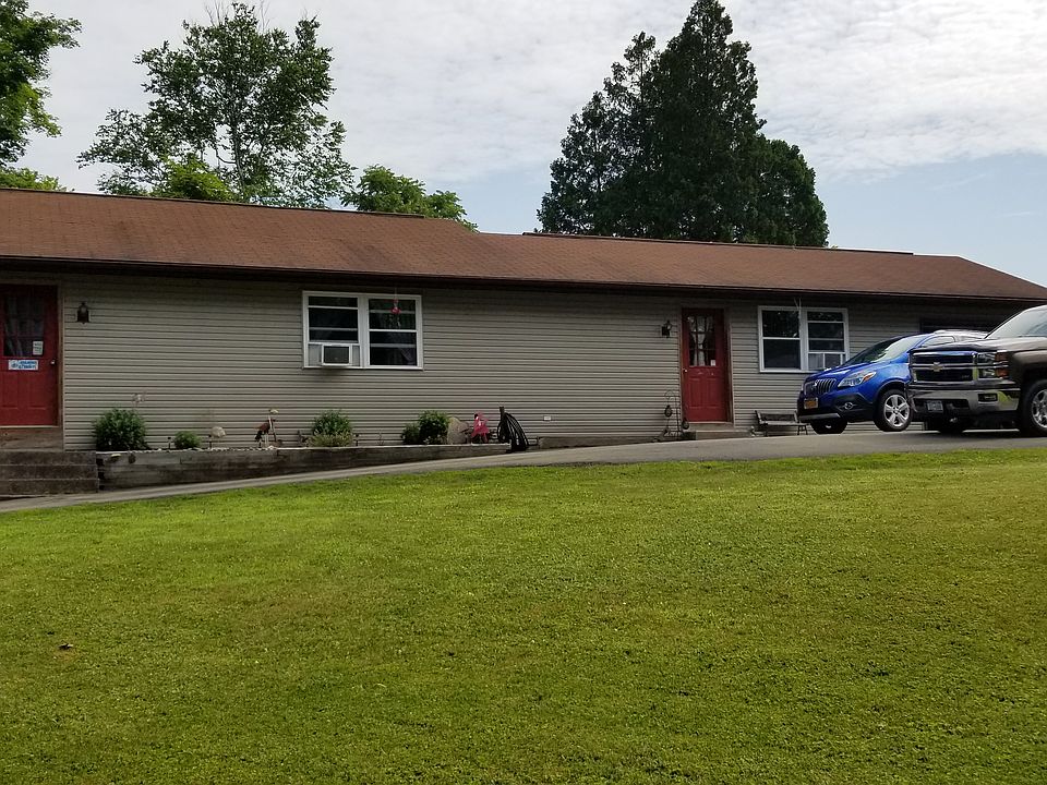 1st image of 744 Glen Mary Dr