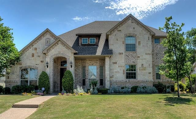 1st image of 3306 Hunter Oaks Ct