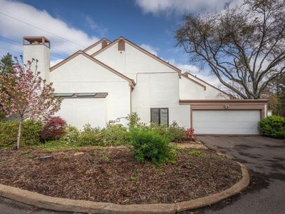259 Aviva Dr, Memphis, TN, 38120