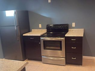 190 Church Dr #B, Mastic Beach, NY 11951