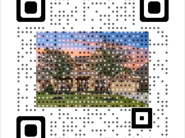 15002 House Martin Ln, Cypress, TX 77429