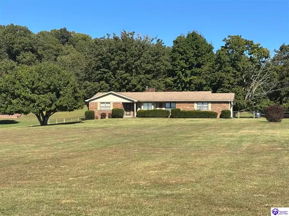 3350 Knox Ave, Vine Grove, KY 40175