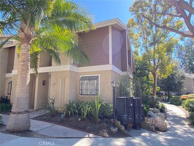 208 Pineview, Irvine, CA, 92620