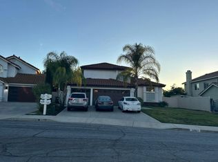 31057 Humbolt Ct, Temecula, CA 92591