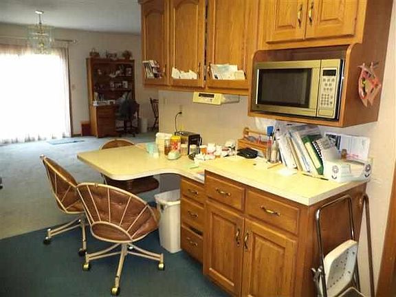 5th image of 1420 Kentfield Way