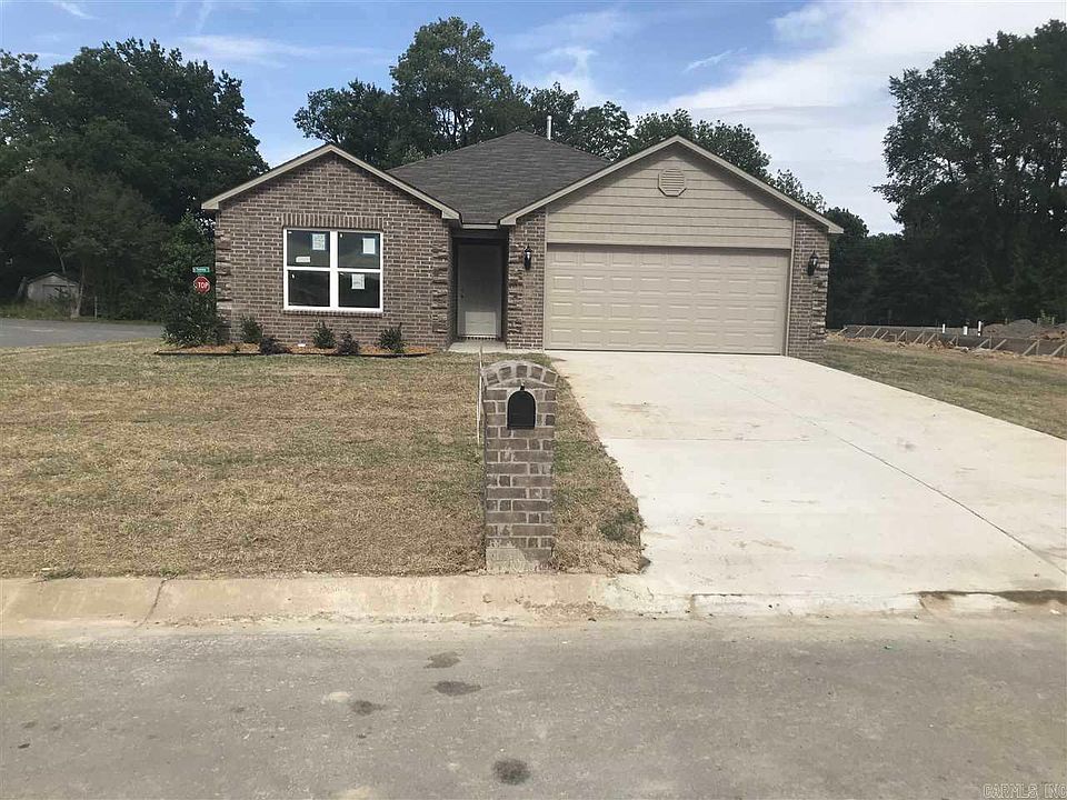 1st image of 7000 Red Oak Dr