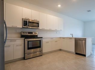 12821 NW 23rd Pl, Miami, FL 33167