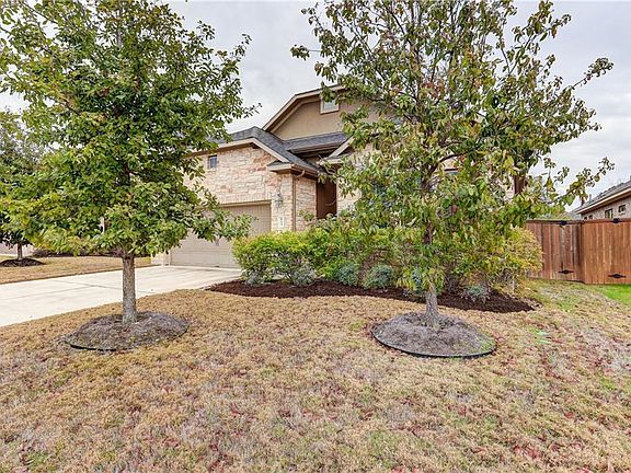3rd image of 613 Garner Park Dr