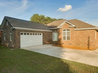 3202 Cheshire Dr, Augusta, GA 30906