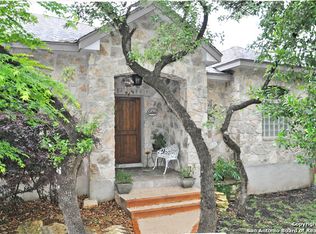 25919 Hootananny, San Antonio, TX 78260