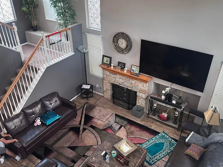 5998 Milana Dr — Photo 16