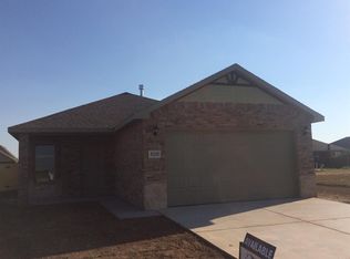5205 Marshall St, Lubbock, TX 79416