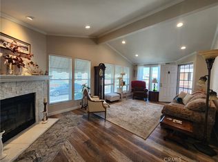 9850 Garfield Ave, Huntington Beach, CA 92646