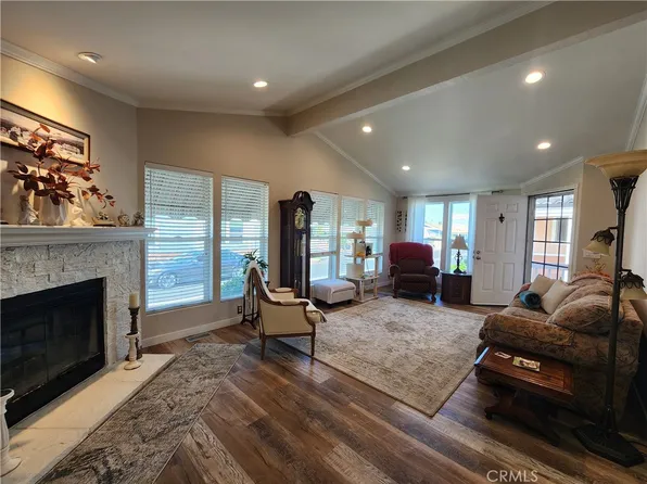 9850 Garfield Ave Space 112, Huntington Beach, CA 92646