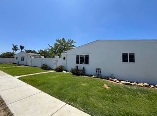3543-3545 Clairemont Mesa Blvd, San Diego, CA 92117