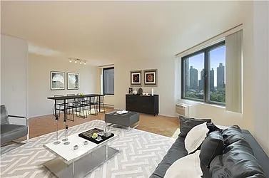 Sold by The Berkson Group