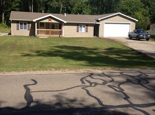 1005 S Irwin Rd, Swanton, OH 43558