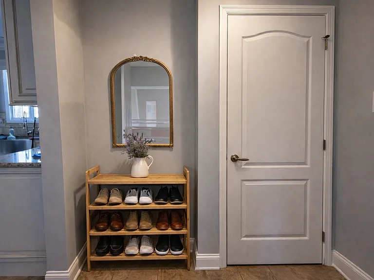 60 Stream Bank Dr — Photo 21