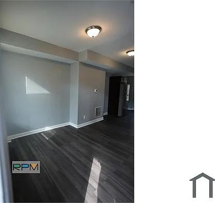 2 bed, $1,800 — Photo 4