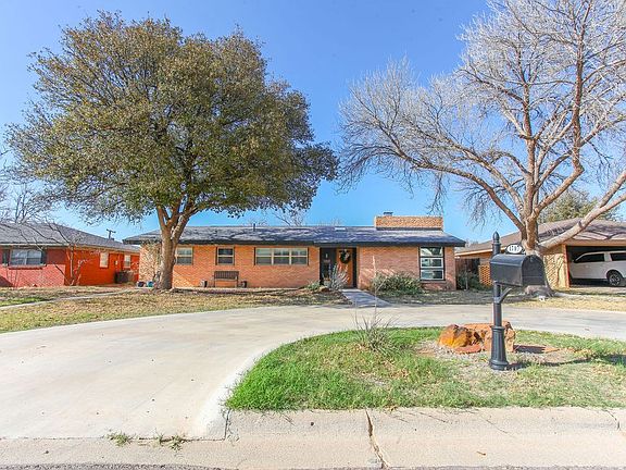 2nd image of 1707 Yale Ave